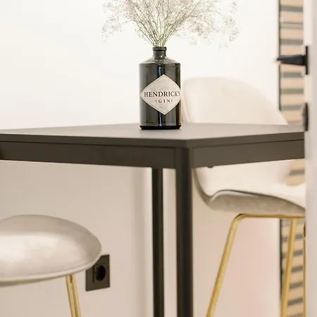 Apartamento Spalato Split