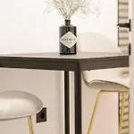 Apartment Spalato Split