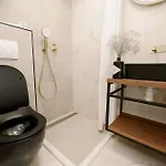 Apartment Spalato