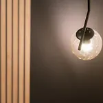 Apartment Spalato *