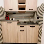 Spalato Apartment Split