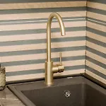 Apartment Spalato *