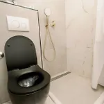 Spalato Apartment *