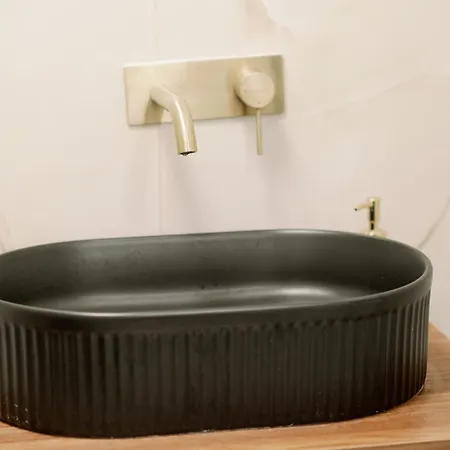 Spalato アパート スプリト