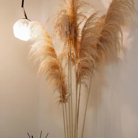 アパート Spalato スプリト