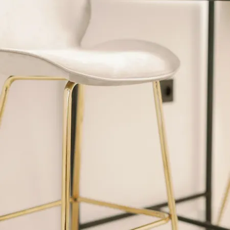 Spalato スプリト